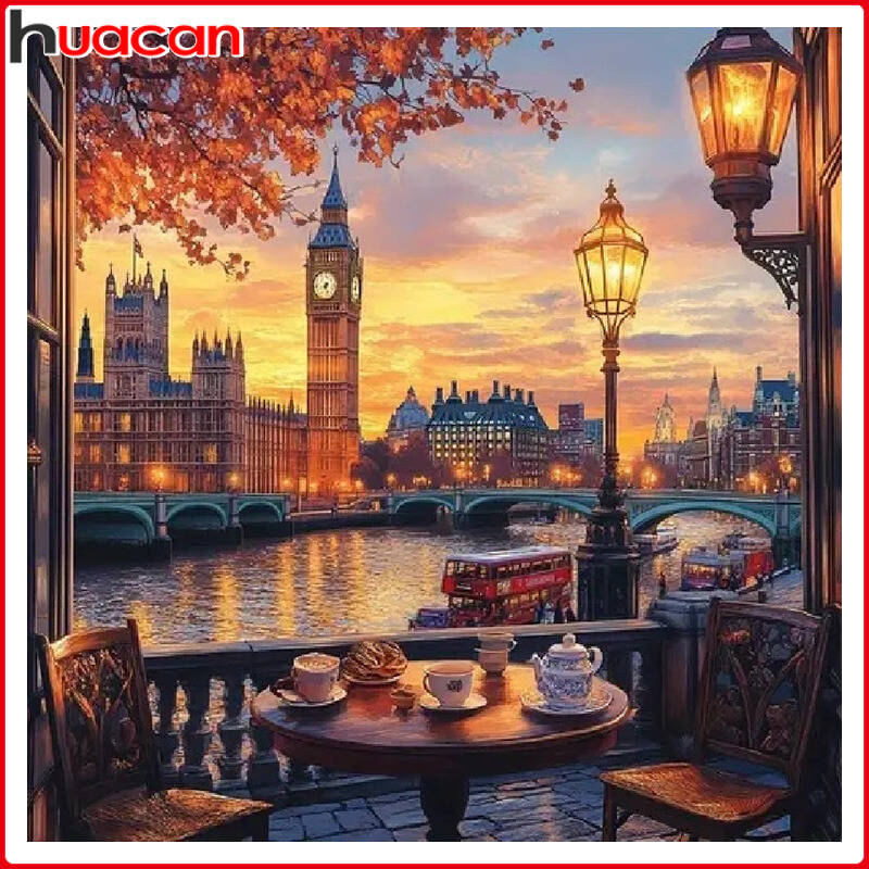 Resin Art Wallpaper - Disney Diy 5d Diamant Painting Cartoon