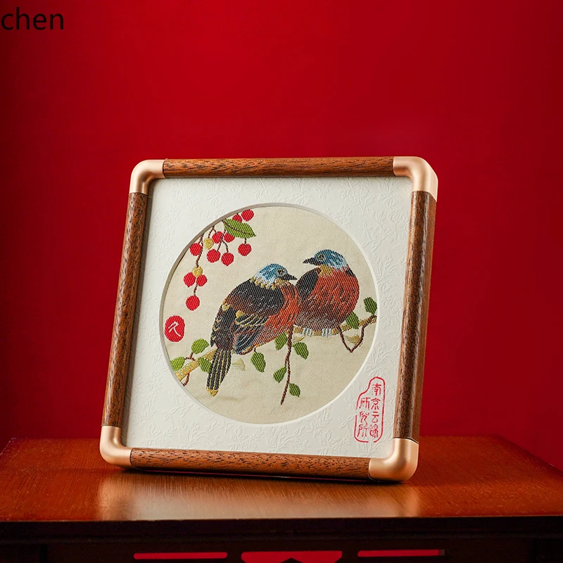 L20 – Handgemaakt, exclusief d - Resin Art Wedding Gift recensie en prijs