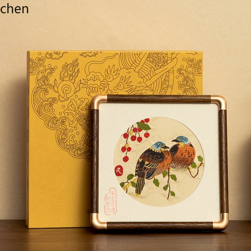 L20 – Handgemaakt, exclusief d - Resin Art Wedding Gift recensie en prijs