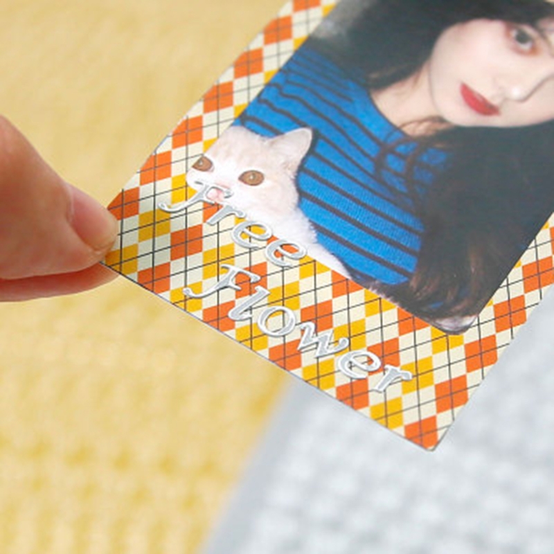 1 Stuks Nieuw Engels Alfabet N - Resin Art Alphabet recensie en prijs