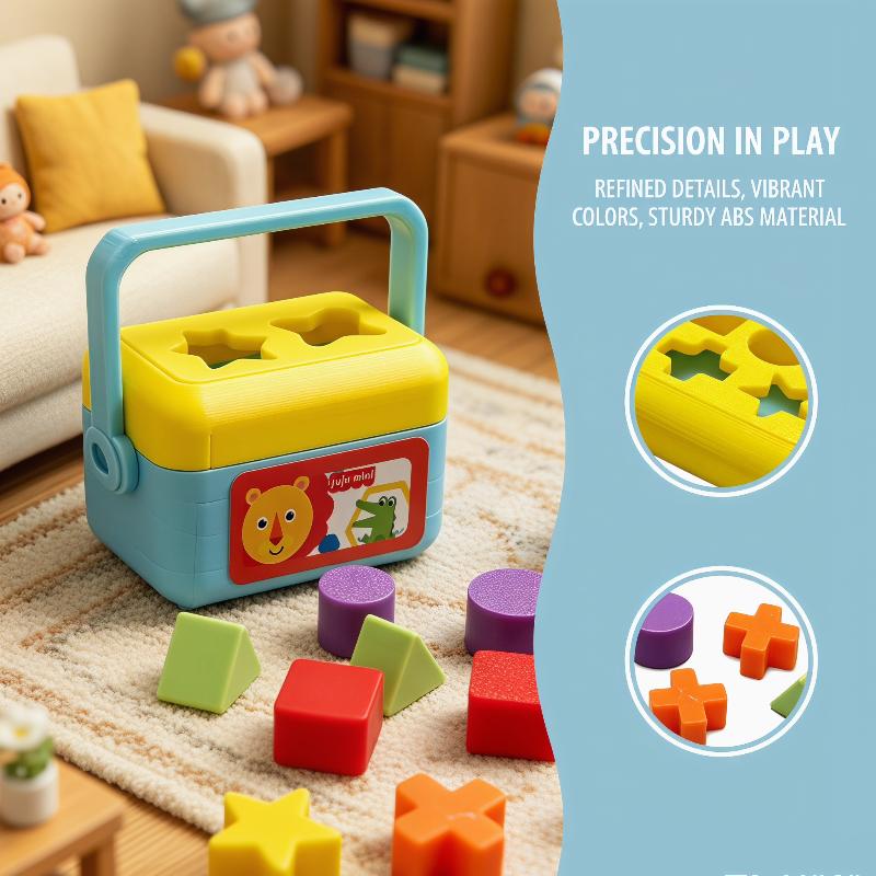 Nieuwe 1 Set Poppenhuis Kinder - Resin Art Case recensie en prijs