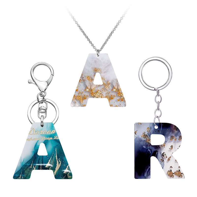 Alfabet Epoxyhars Siliconen Ma - Resin Art Alphabet recensie en prijs