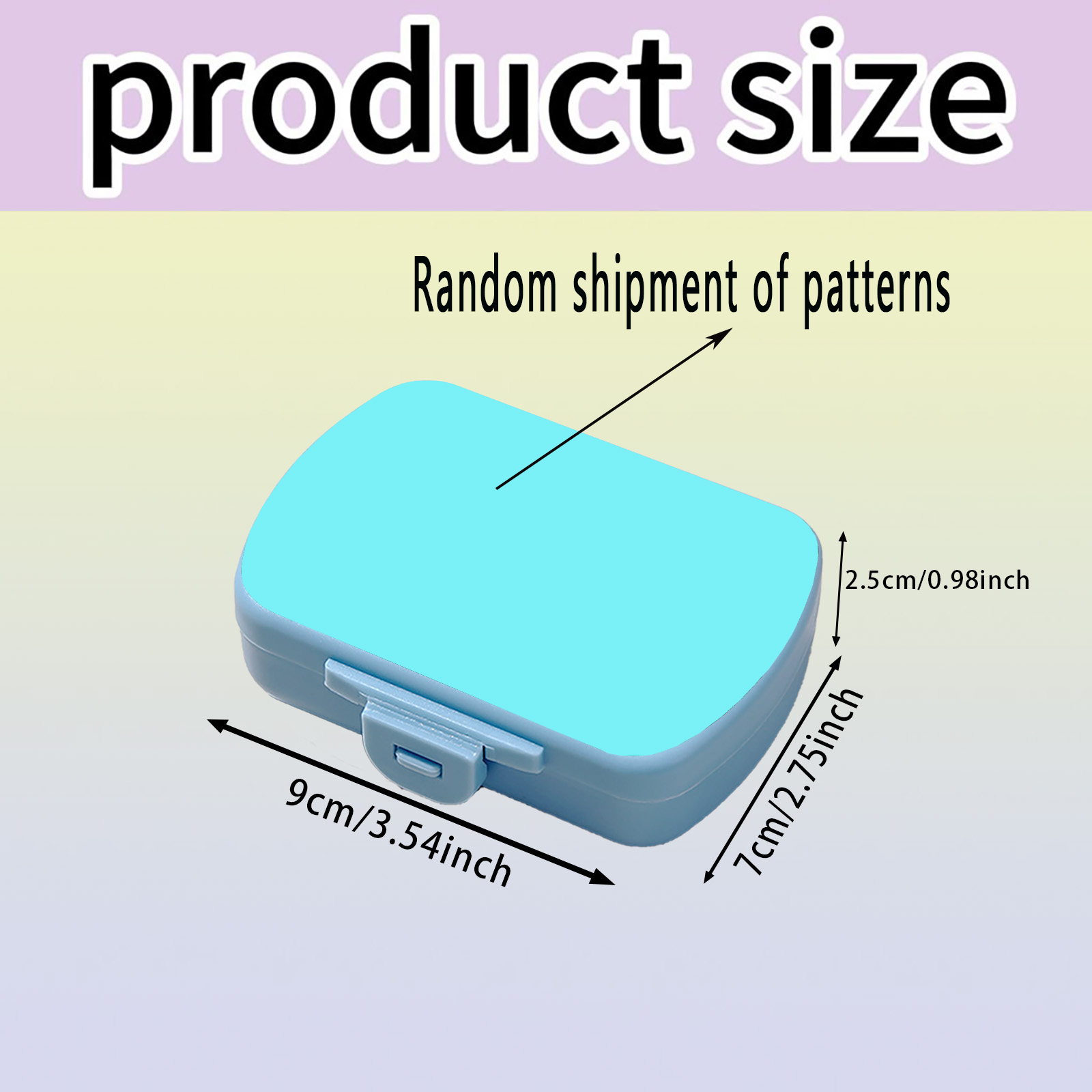 1 stuk 5D DIY diamanten schild - Resin Art Work recensie en prijs