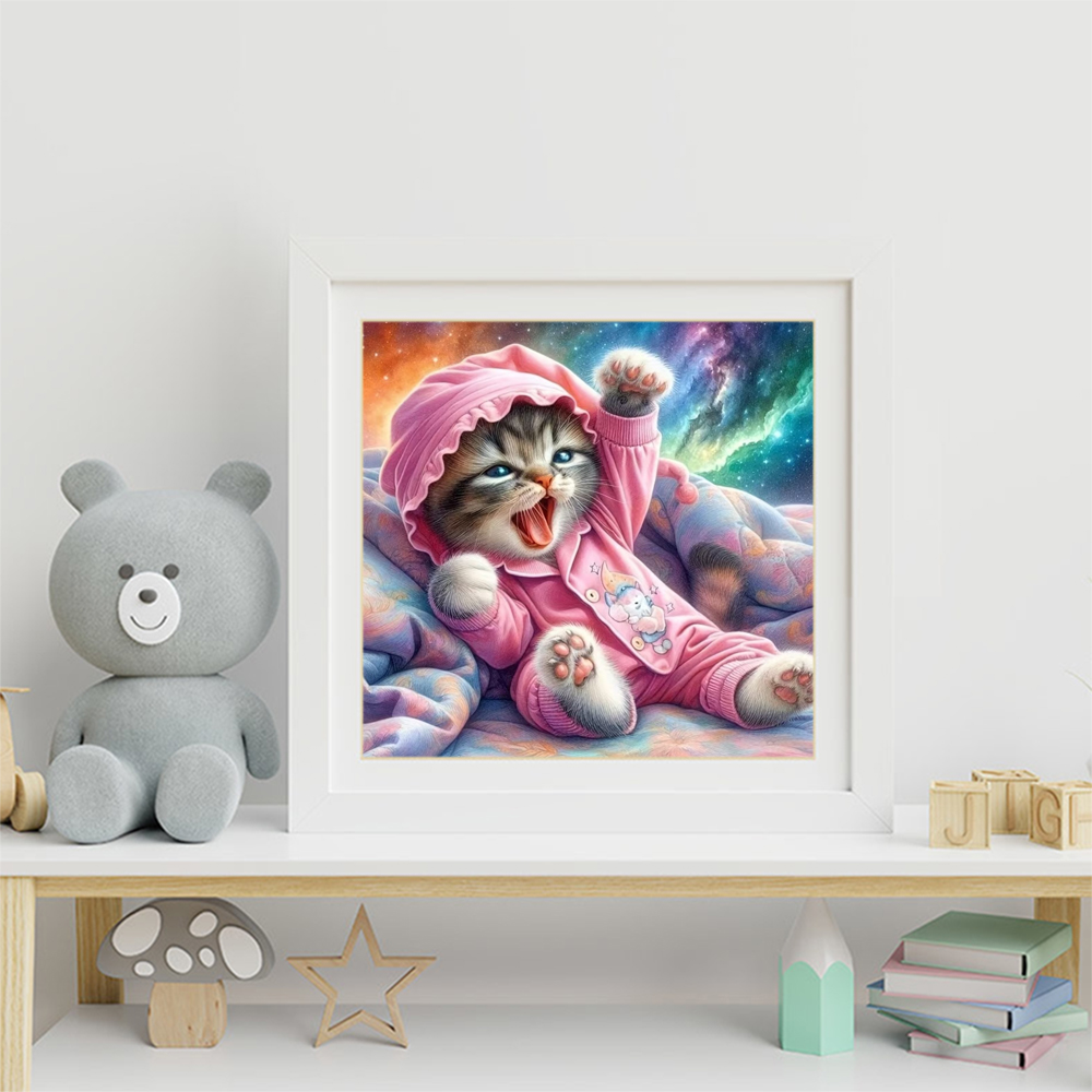 EverShine Nieuwe Aanwinst Diam - Resin Art Wallpaper recensie en prijs
