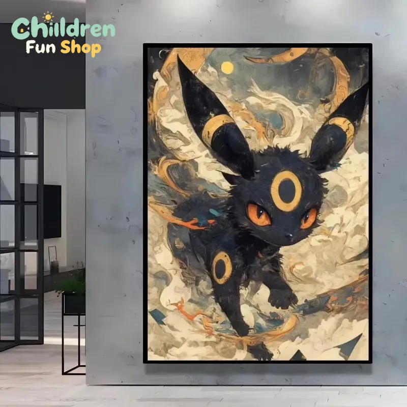 Diamant schilderij stijlvolle  - Resin Art Work recensie en prijs