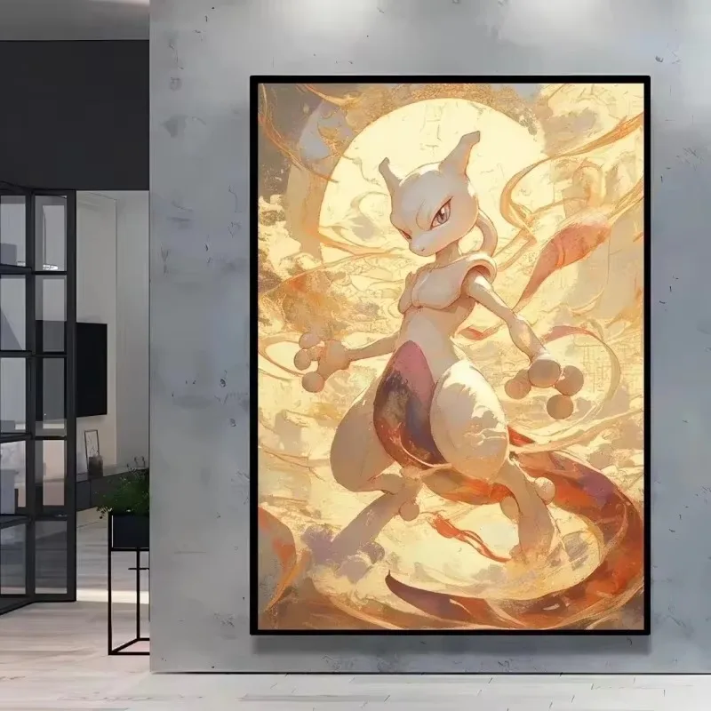 Diamant schilderij stijlvolle  - Resin Art Work recensie en prijs